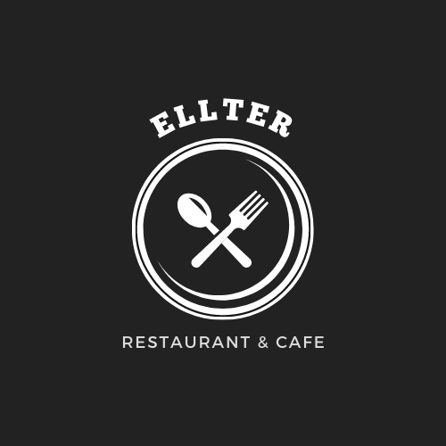 厳選レストラン・カフェ　Ellter